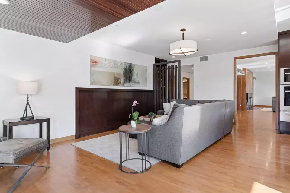 Other - 10181 Wild Duck Pass, Eden Prairie, MN 55347 photo 2 of 6
