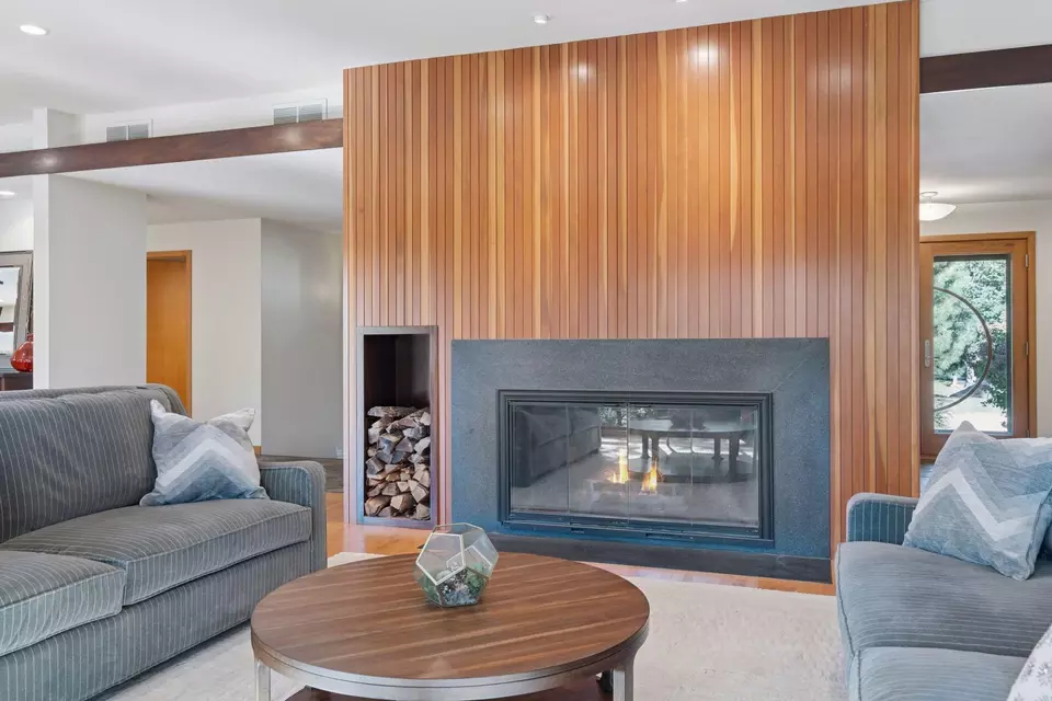 Living - 10181 Wild Duck Pass, Eden Prairie, MN 55347 photo 3 of 8