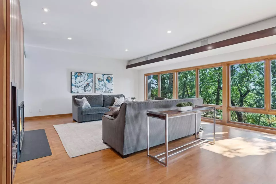 Other - 10181 Wild Duck Pass, Eden Prairie, MN 55347 photo 1 of 6