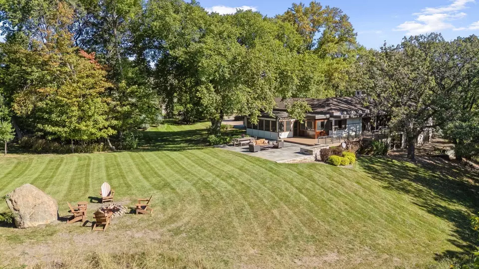 Exterior - 10181 Wild Duck Pass, Eden Prairie, MN 55347 photo 9 of 10