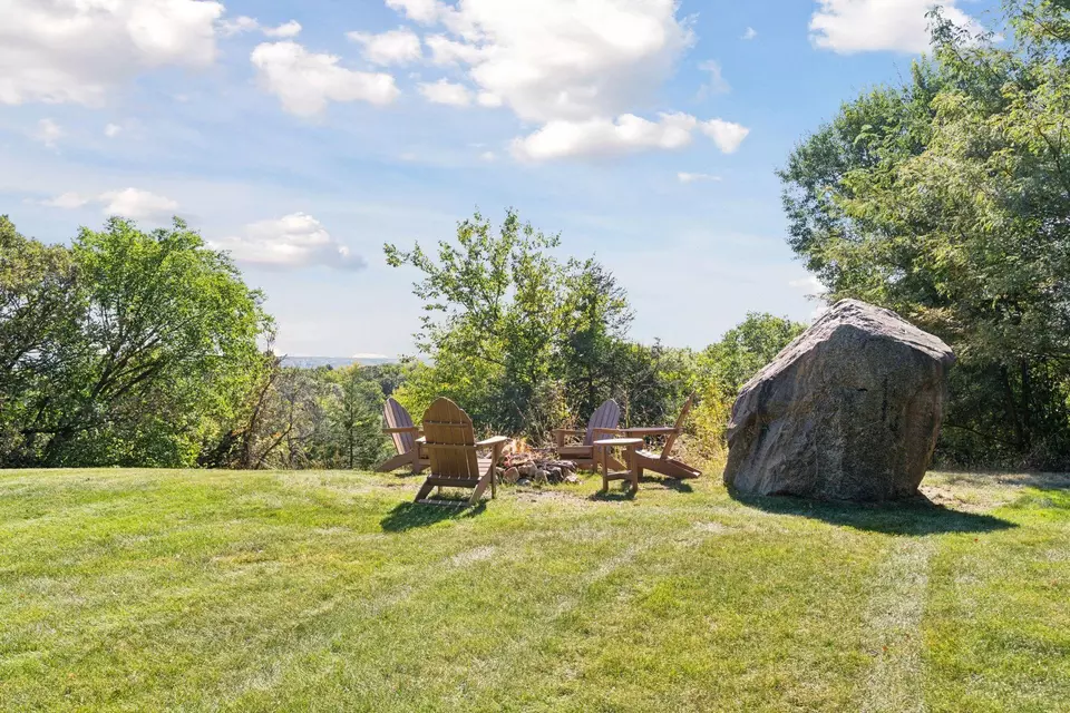 Exterior - 10181 Wild Duck Pass, Eden Prairie, MN 55347 photo 7 of 10