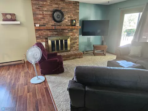 311 Prairiewood Cir S #307, Fargo, ND 58103
