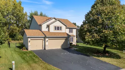 6544 Wildflower Dr S, Cottage Grove, MN 55016