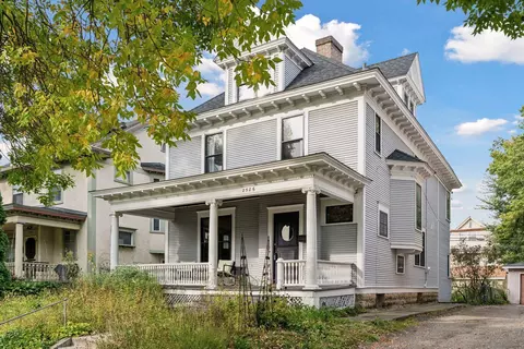 2506 Garfield Ave, Minneapolis, MN 55405