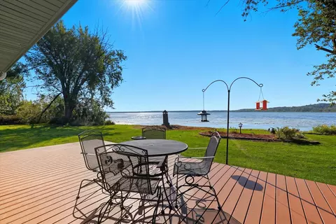 50327 Shorewood Cir, Rush City, MN 55069