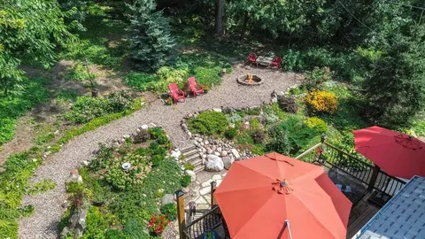 850 Winthrop St S, Saint Paul, MN 55119