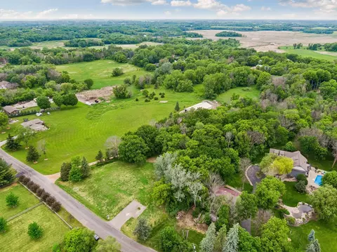 View/Area - 5990 Painter Rd, Minnetrista, MN 55364 photo 6 of 8