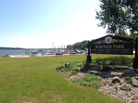 Other - 5990 Painter Rd, Minnetrista, MN 55364 photo 1 of 1