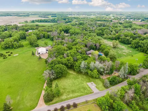 View/Area - 5990 Painter Rd, Minnetrista, MN 55364 photo 3 of 8