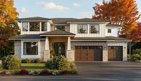 5990 Painter Rd, Minnetrista, MN 55364