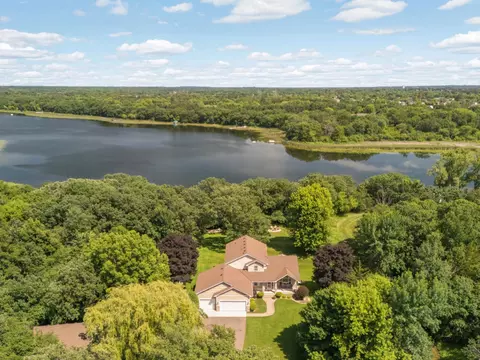 20255 215th Ave, Big Lake, MN 55309