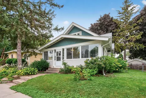1259 Randolph Ave, Saint Paul, MN 55105