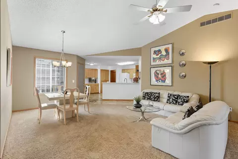 13070 Brookside Ln N, Rogers, MN 55374