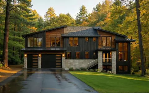 305 N Shore Dr, Minnetrista, MN 55364