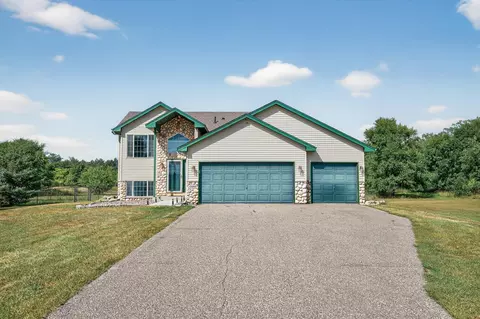 13940 301st Ave, Princeton, MN 55371