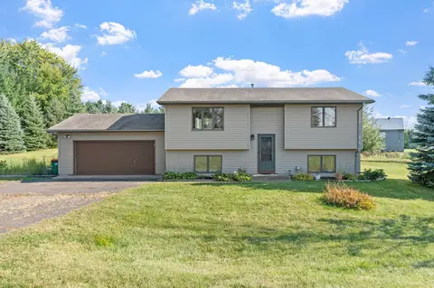 16535 58th St NE, Otsego, MN 55330