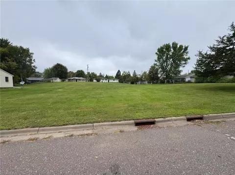 tbd Minnesota St, Sandstone, MN 55072