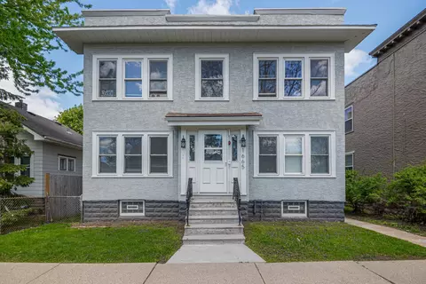 1665 Sherburne Ave, Saint Paul, MN 55104