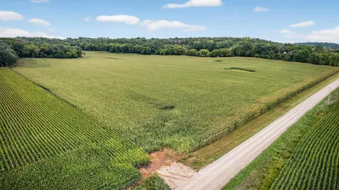 tbd County Road 121 NE, Rochester, MN 55906