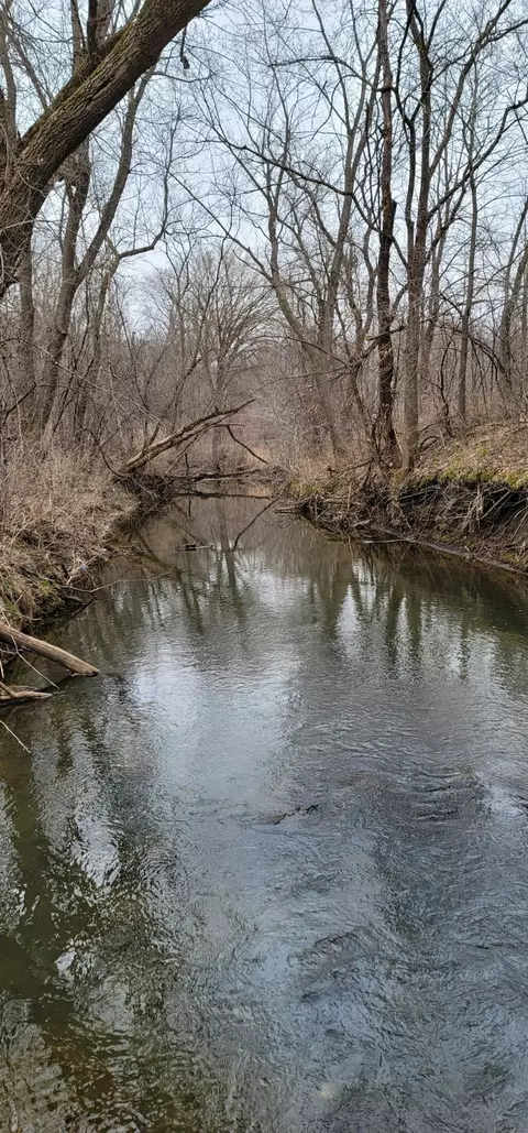tbd Mill Rd, Red Wing, MN 55066