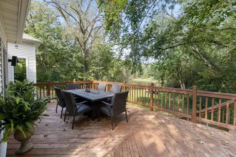 Exterior - 925 Cliff Rd, Eagan, MN 55123 photo 11 of 12