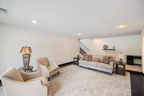 Living - 925 Cliff Rd, Eagan, MN 55123 photo 10 of 11