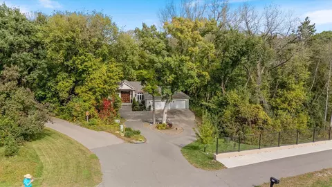 Other - 925 Cliff Rd, Eagan, MN 55123 photo 9 of 9