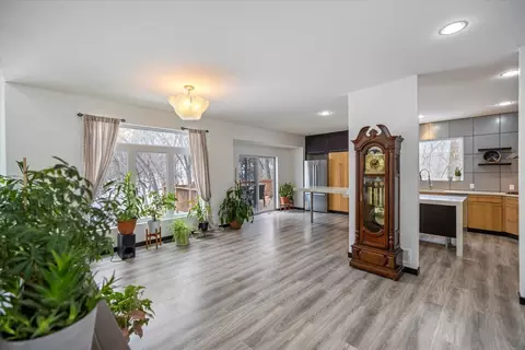 Other - 925 Cliff Rd, Eagan, MN 55123 photo 6 of 9