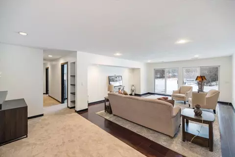 Living - 925 Cliff Rd, Eagan, MN 55123 photo 8 of 11