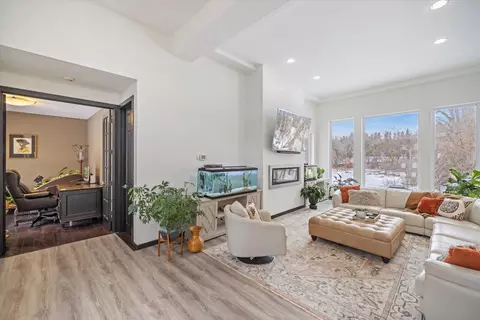 Living - 925 Cliff Rd, Eagan, MN 55123 photo 7 of 11