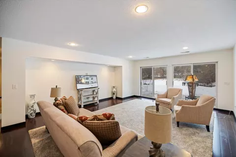 Other - 925 Cliff Rd, Eagan, MN 55123 photo 7 of 9