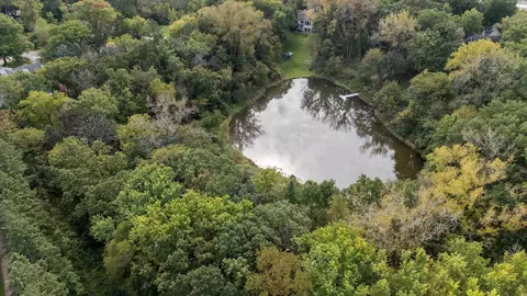 View/Area - 925 Cliff Rd, Eagan, MN 55123 photo 1 of 1