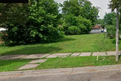 3915 N 6th St, Minneapolis, MN 55412