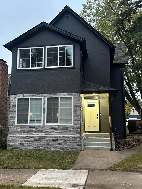 4010 Dupont Ave N, Minneapolis, MN 55412