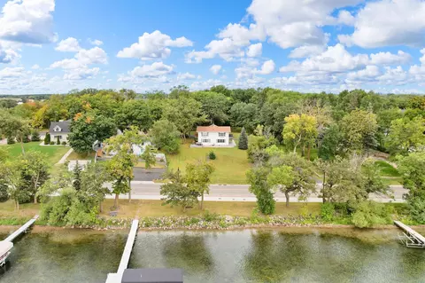 1104 W Lake Dr #5, Detroit Lakes, MN 56501