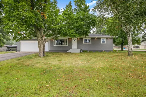 218 7th Ave SE, Saint Joseph, MN 56374