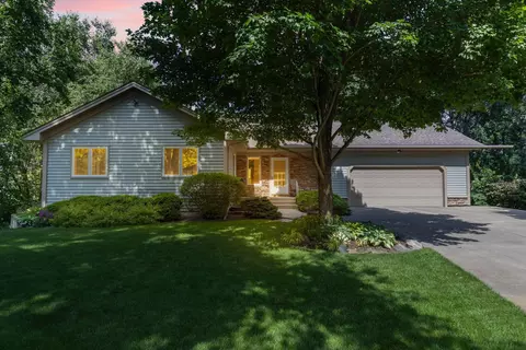 16158 Xenia St NW, Andover, MN 55304