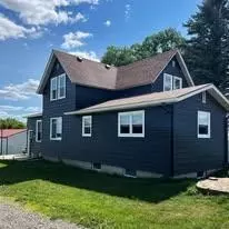 8490 Millersburg Blvd, Lonsdale, MN 55046