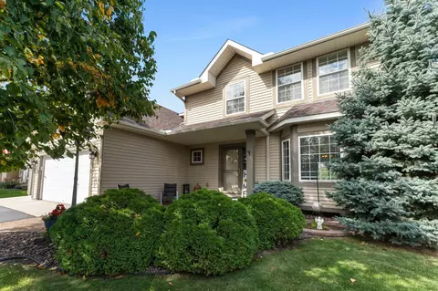 17112 56th St NE, Otsego, MN 55374