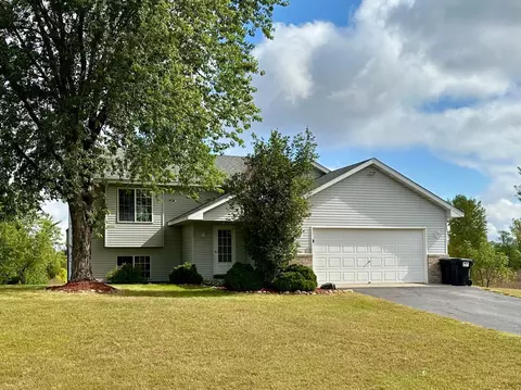 26177 150th St NW, Zimmerman, MN 55398