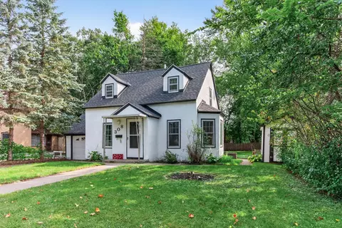 308 10th Ave N, Princeton, MN 55371