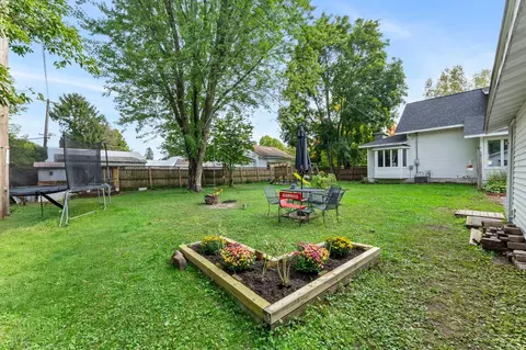 511 E Park Ave, Luck, WI 54853 photo 48