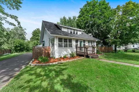 511 E Park Ave, Luck, WI 54853 photo 57