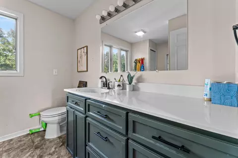511 E Park Ave, Luck, WI 54853 photo 41