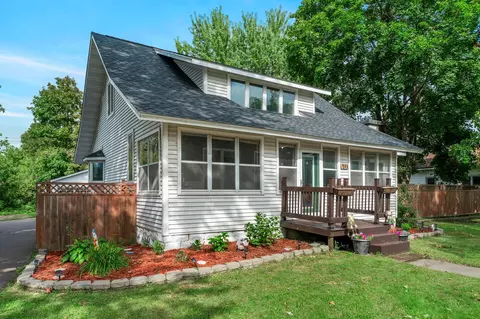 511 E Park Ave, Luck, WI 54853 photo 56