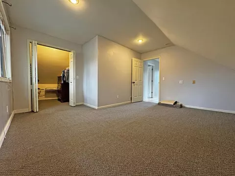 511 E Park Ave, Luck, WI 54853 photo 38
