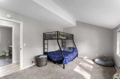 511 E Park Ave, Luck, WI 54853 photo 34