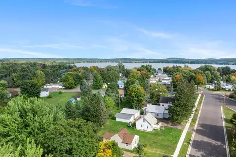 511 E Park Ave, Luck, WI 54853 photo 60