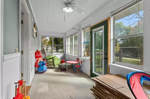 511 E Park Ave, Luck, WI 54853 photo 14