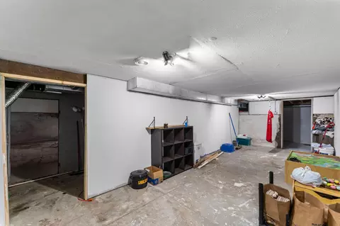 511 E Park Ave, Luck, WI 54853 photo 43
